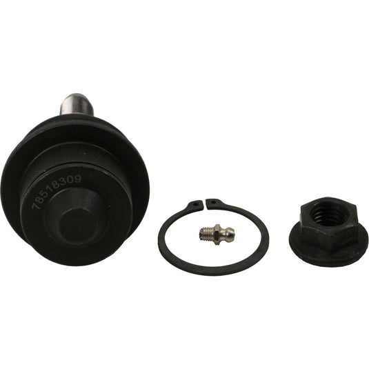 Moog K500245 MOH Ball Joints