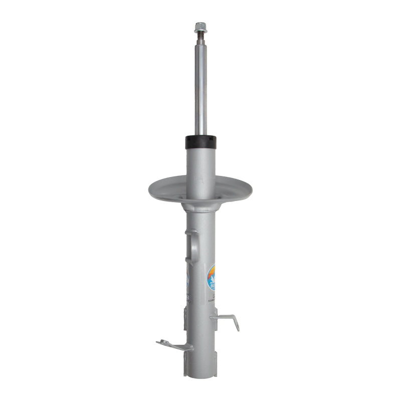 Load image into Gallery viewer, Bilstein 22-338242 BIL B8 Series Shocks
