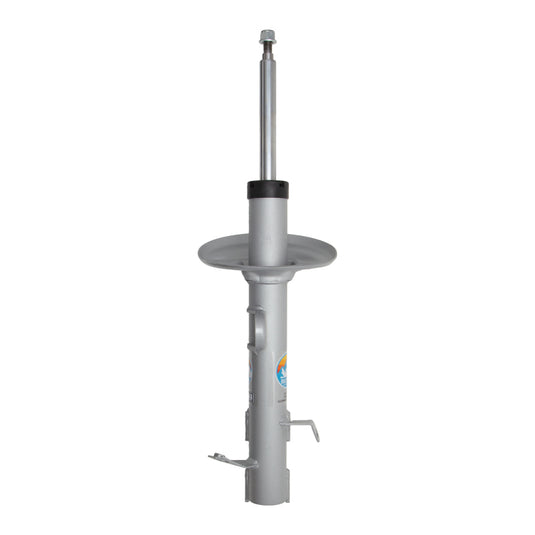 Bilstein 22-338242 BIL B8 Series Shocks