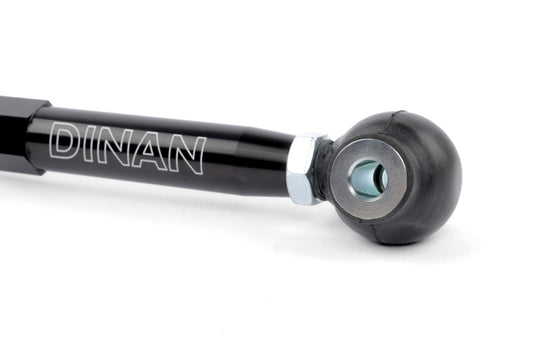 Dinan D280-0025 DNN Toe Links