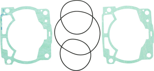 Athena R2706-099 Race Gasket Kit