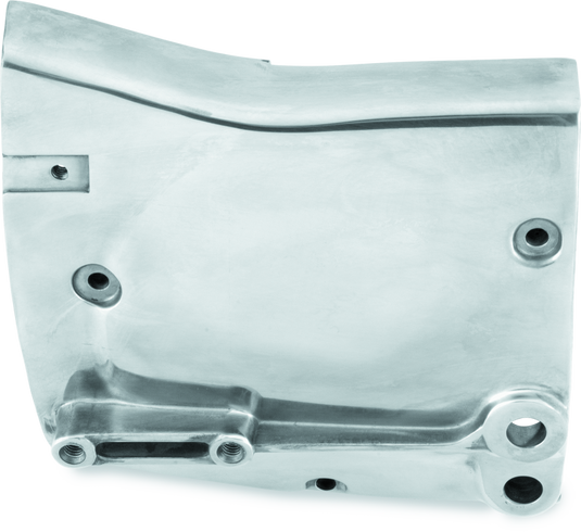Bikers Choice 482909 BKC Engine Covers E