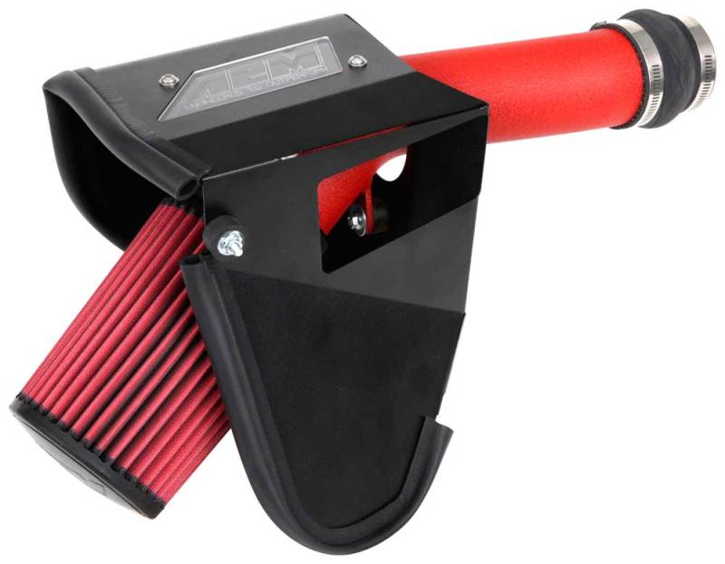 Load image into Gallery viewer, Aem Induction 21-863WR AEM IND Cold Air Intakes
