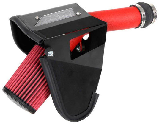 Aem Induction 21-863WR AEM IND Cold Air Intakes