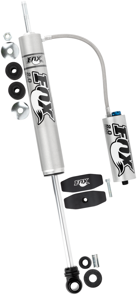 Fox 985-26-117 FOX 2.0 Perf Shock