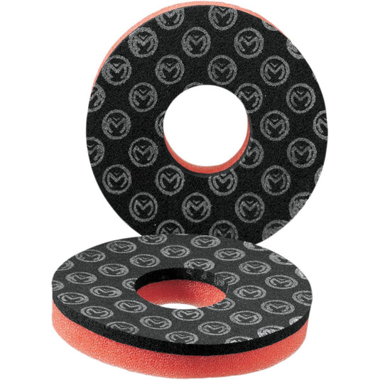 Moose Racing DT-07-01 Grip Donuts