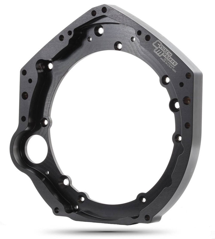 Load image into Gallery viewer, Clutch Masters DCT-216-EAP CM Engine Adapter Plates
