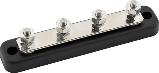 Quadboss 568102 QBS Bus Bars