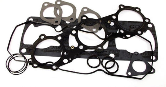 Wiseco W5658 Top End Gasket Kit