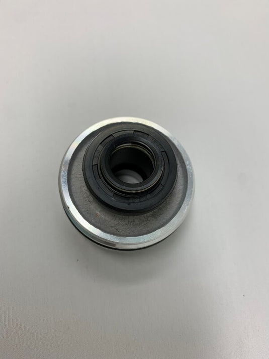 Kyb Powersports 120245000201 KYP Rubber Seals