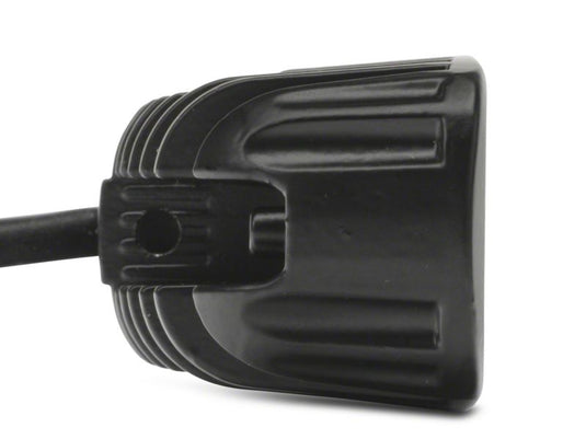 Raxiom J108313 RAX Offroad Lighting