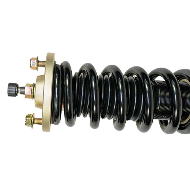 Load image into Gallery viewer, Blox Racing BXSS-00110 BX Plus Coilovers
