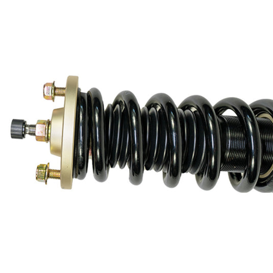 Blox Racing BXSS-00110 BX Plus Coilovers