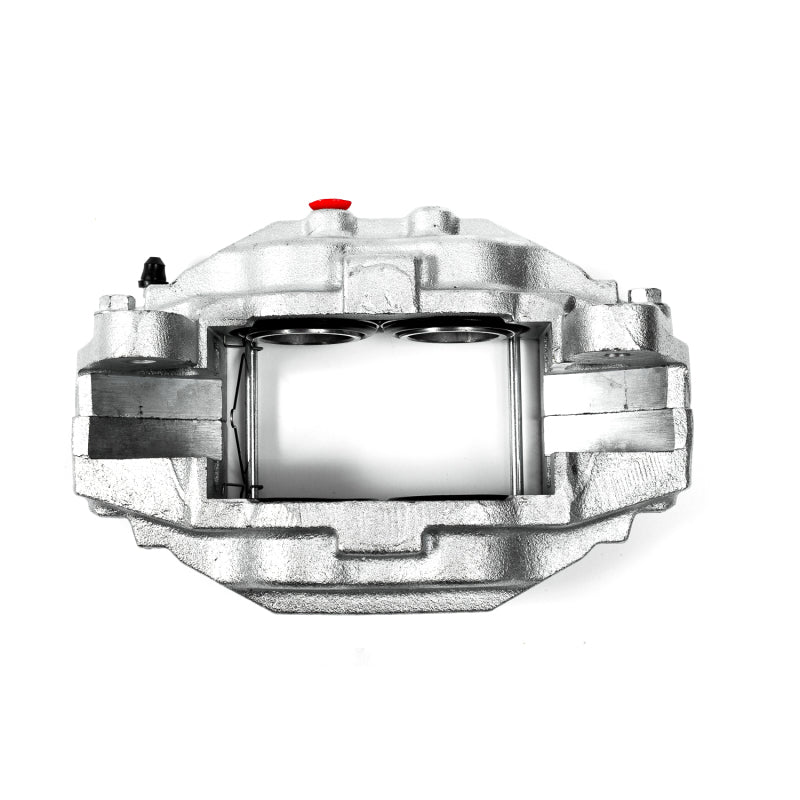 Load image into Gallery viewer, Powerstop L3274 PSB Autospecialty Caliper
