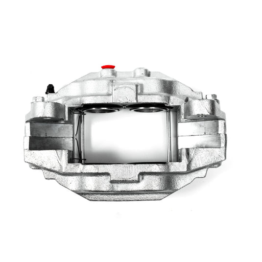 Powerstop L3274 PSB Autospecialty Caliper