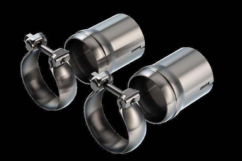 Load image into Gallery viewer, Borla 60726 BOR Clamps &amp; Accessories
