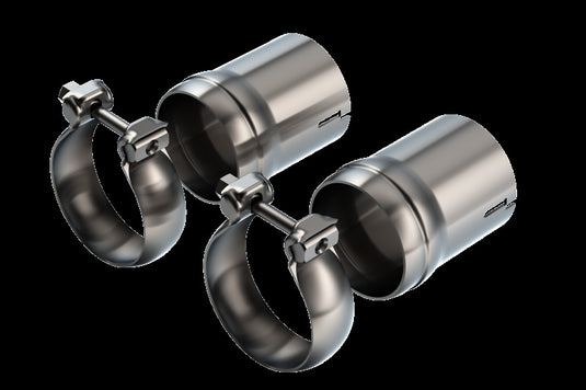 Borla 60726 BOR Clamps & Accessories
