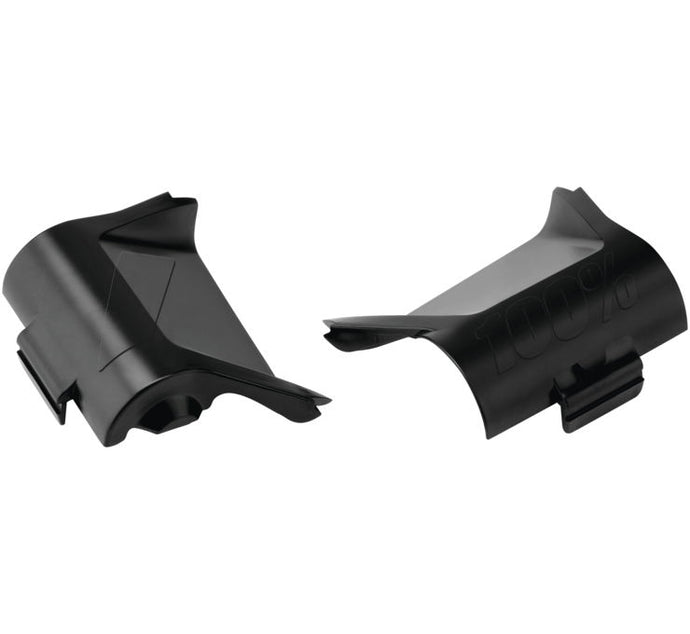 Fmf Racing Canister Cover Kit for PowerBomb/PowerCore Film System Goggles