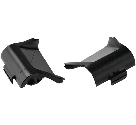 Fmf Racing Canister Cover Kit for PowerBomb/PowerCore Film System Goggles