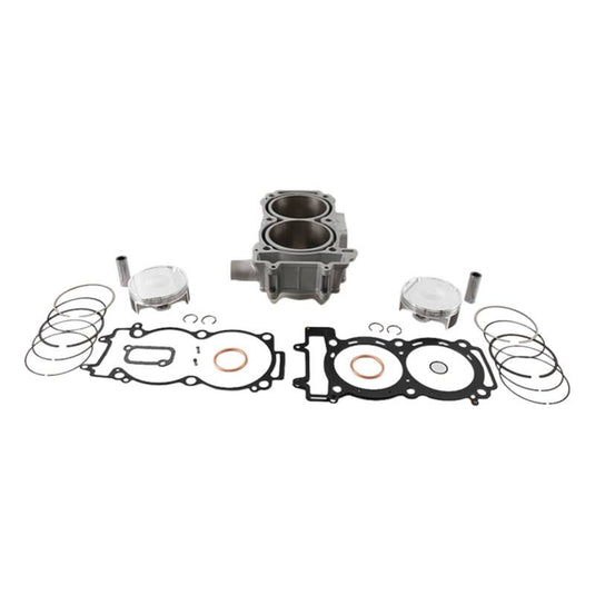 Cylinder Works 61001-K01 CYL Big Bore Cylinder Kit