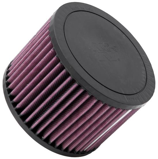 Load image into Gallery viewer, K&amp;N Engineering E-2996 KN Drop in Air Filters
