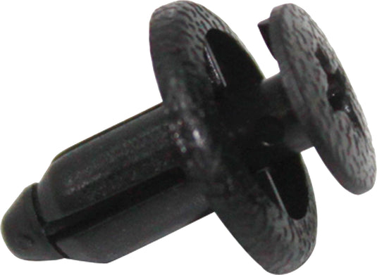 Sp1 AT-04293 10/PK Fender Clips/Push Rivets