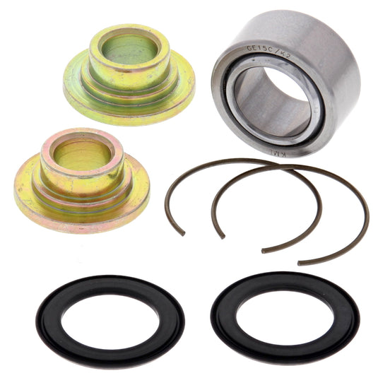 All Balls Racing 29-5070 ABR Shock Bearing Kits