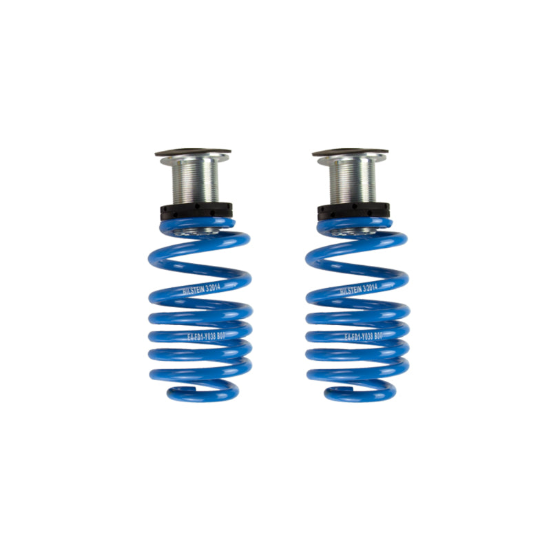 Load image into Gallery viewer, Bilstein 48-252355 BIL B16 Series Suspension Kits
