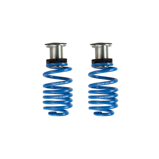 Bilstein 48-252355 BIL B16 Series Suspension Kits