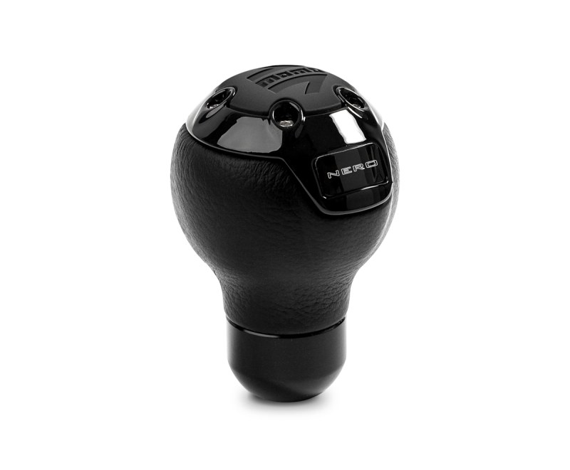 Load image into Gallery viewer, Momo NERBK1 MOM Shift Knobs
