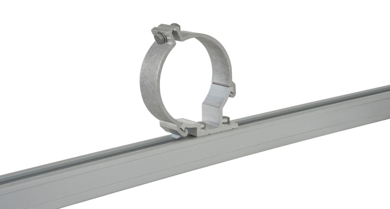 Load image into Gallery viewer, Rhino-Rack BC2 RHR Clamps
