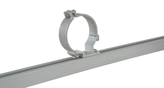 Rhino-Rack BC2 RHR Clamps