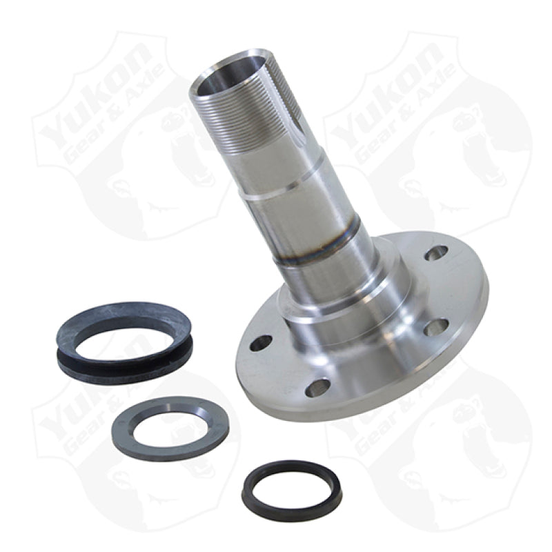 Load image into Gallery viewer, Yukon Gear &amp; Axle YP SP707373 YUK Spindles
