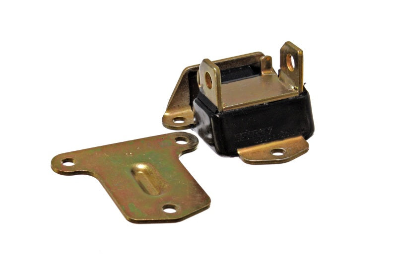 Load image into Gallery viewer, Energy Suspension 3.1117G ES Motor Mounts - Black
