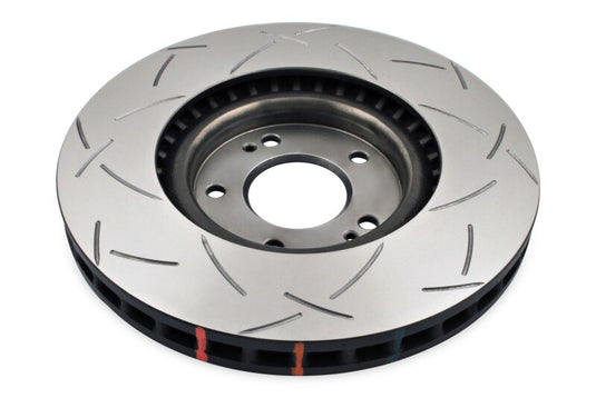 Dba DBA4418S DBA 4000 Series Slotted Rotors