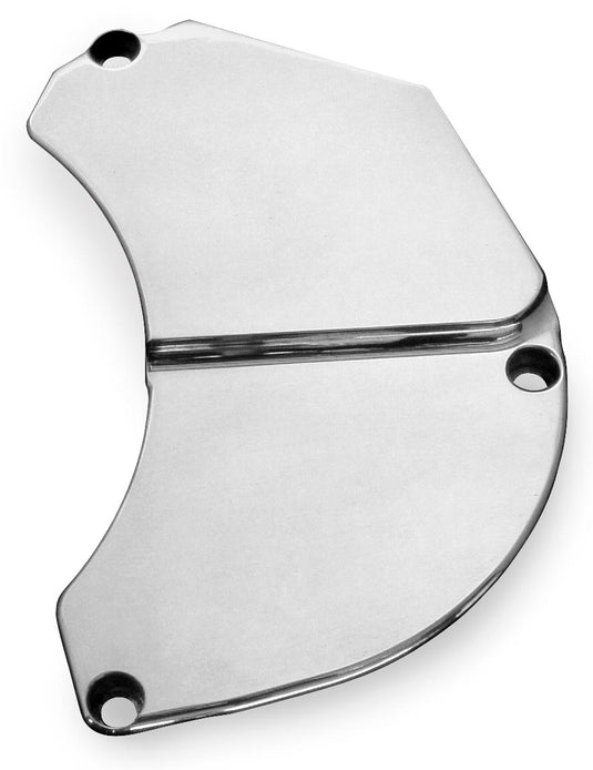 Modquad WPC1-7 Water Pump Cover