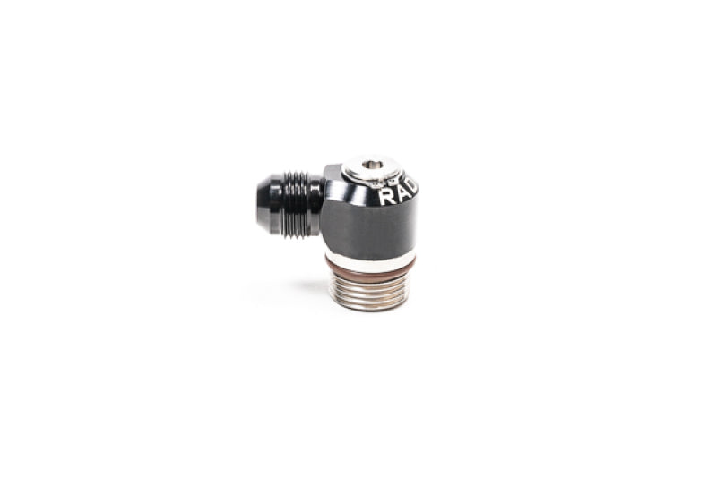 Load image into Gallery viewer, Radium Engineering 20-1000-1008 RAD Fittings
