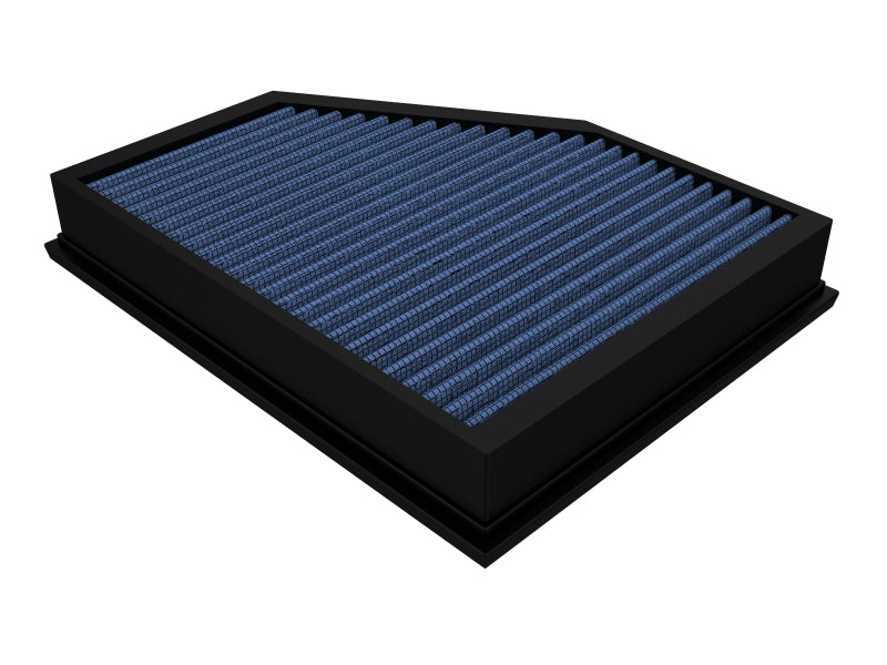 Load image into Gallery viewer, Afe 30-10328 AFE Pro-5 R Direct Fit Filter
