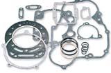 Vesrah VG-1188-M Complete Gasket Kit