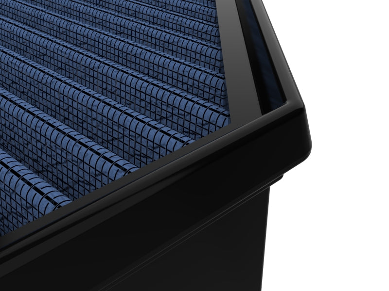 Load image into Gallery viewer, Afe 30-10299 AFE Pro-5 R Direct Fit Filter
