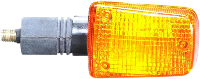 K&S Technologies 25-3125 DOT Approved Turn Signal - Amber