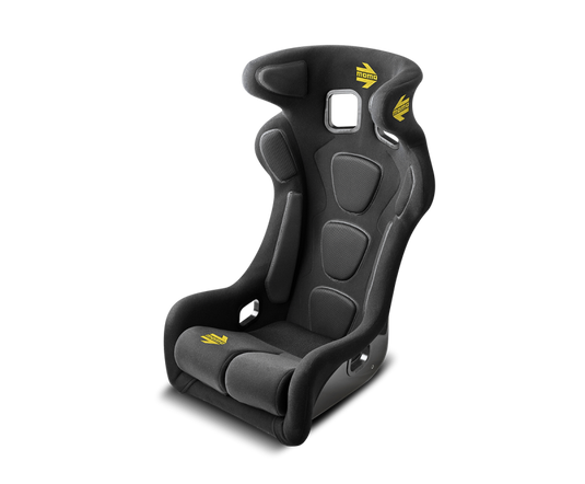 Momo 1080BLK MOM Seats