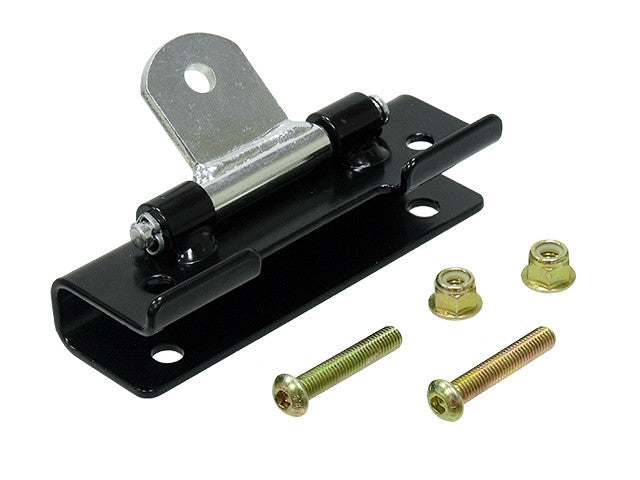 Sp1 SM-12563 Hitch Kit