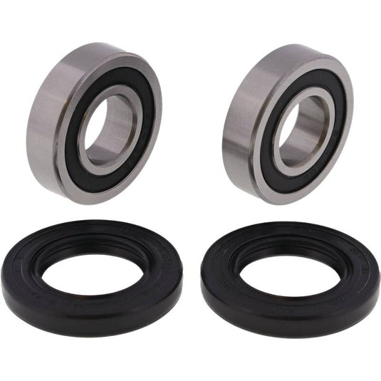 All Balls Racing 25-1653 ABR Wheel Bearing Kits