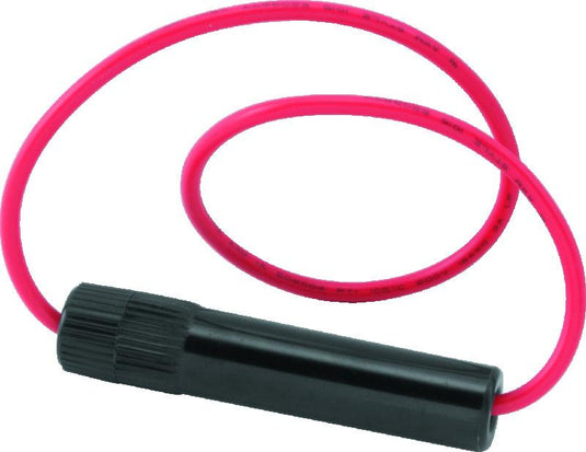 Bikemaster 152452 BKM Fuses
