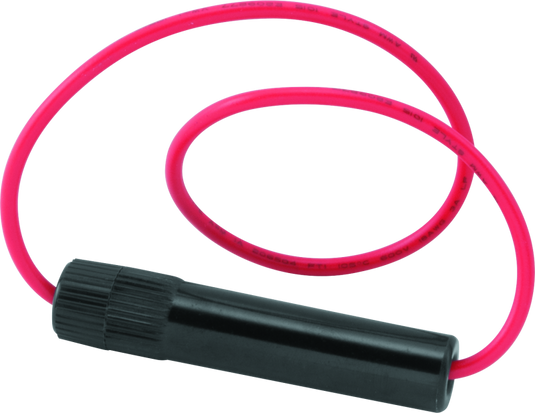 Bikemaster 152452 BKM Fuses