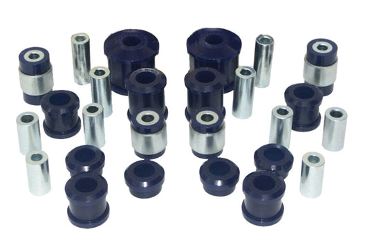 Superpro KIT5238RK SPR Bushing Kits