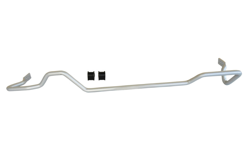 Load image into Gallery viewer, Whiteline BSR33Z WL Sway Bars - Rear
