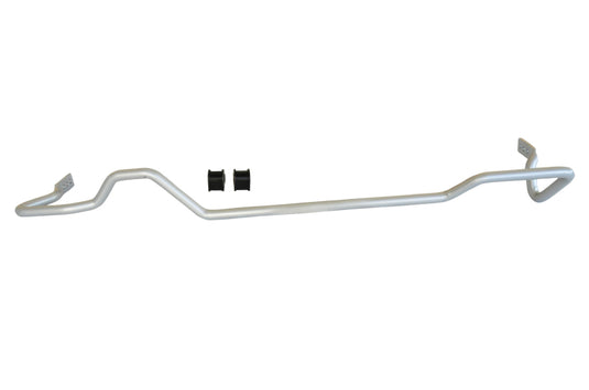 Whiteline BSR33Z WL Sway Bars - Rear