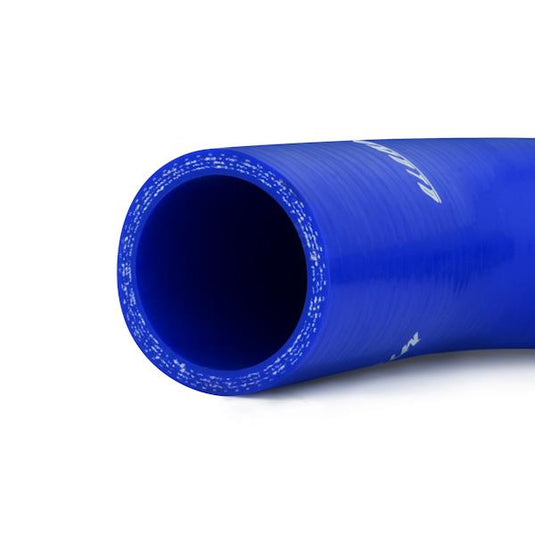 Mishimoto MMHOSE-CHV-06DBL MM Silicone Hose - Radiator